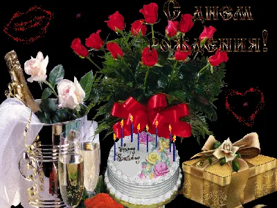 Медаль в подарочной открытке \"С Днем рождения, любимый папа\" - ДарДара -  интернет-магазин подарков в Кирове