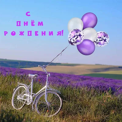 С Днём Рождения, Лариса! Поздравляю! Самый лучший день - сегодня! .  Обсуждение на LiveInternet - Российский Сервис Онлайн-Дневников