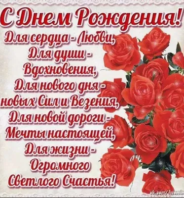 Маникюр для женщин за 50: основные советы, варианты цветов, дизайнов —  Разное