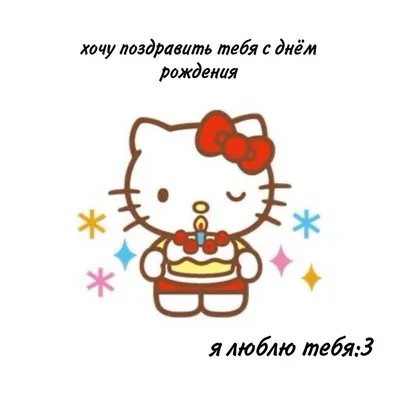 19 подарков на день рождения, которые могли подарить только гении. Злые  гении / AdMe