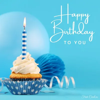 Открытка с именем Зай прости меня С днем рождения торт с горящими свечками  на день рождения. Открытки на каждый день с именами и пожеланиями.