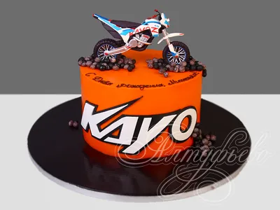 Товары для вечеринок для мальчиков и мотоциклистов, топперы для торта «С  Днем Рождения», акриловый спортивный автомобиль, украшение для торта –  лучшие товары в онлайн-магазине Джум Гик