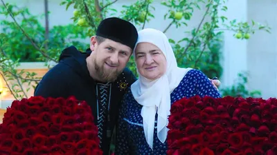 Картинки С Днем Рождения На Чеченском фотографии