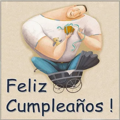 С днем рождения в испанском языке карточка 2007 приветствуя счастливое  Новый Год Ярко красочная иллюстрация С днем рождения дизай Иллюстрация  штока - иллюстрации насчитывающей случай, годовщина: 107041888