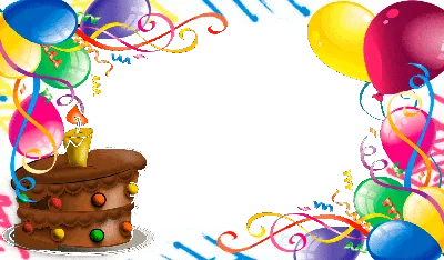 векторный реалистичный изолированный текст золотого шарика с днем рождения  на прозрачном фоне. концепция торжества Иллюстрация штока - иллюстрации  насчитывающей конфетти, торжество: 222722601