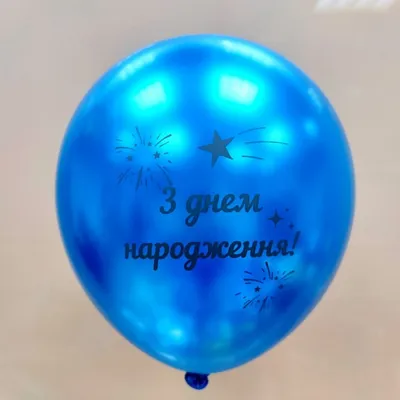 Пирог с буквами свечи с днем рождения на украинском языке Стоковое  Изображение - изображение насчитывающей украинско, сладостно: 176433027