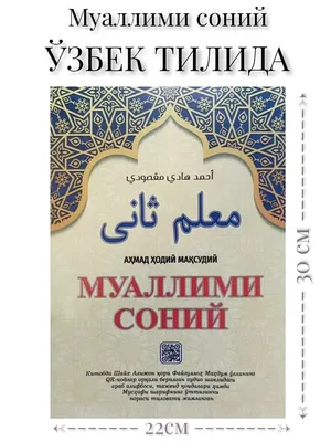 Путь к финансовой свободе, Бодо Шефер, бизнес книга на руссом и узбекском  языке купить по низким ценам в интернет-магазине Uzum (779083)