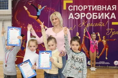 Открытки с днем рождения Наталья юрьевна