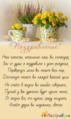 Украшения для 13-го дня рождения, официальные аксессуары для подростков для  мальчиков и девочек, включая баннеры, Топпер для торта и воздушные шары |  AliExpress