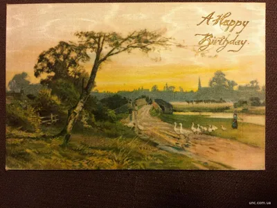 Супер крутая открытка-сюрприз Амонг Ас на День Рождения. | РИСУНКИ ЮЛЬКИ |  Дзен