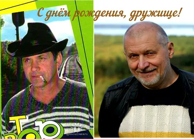 С Днём Рождения, Олег! 🎉 Очень Красивое Поздравление с Днём Рождения для  Тебя, Олег! 💖 - YouTube