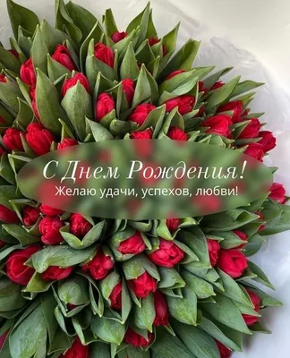 Поздравление #С Днём рождения #Светлане #подруге детства #пожелания ... |  TikTok