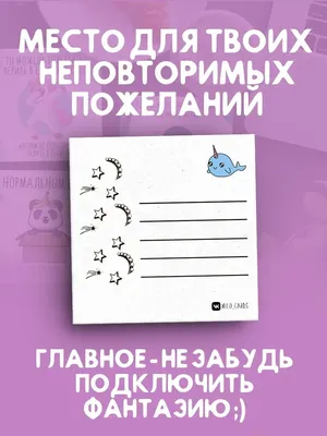 С днем рождения подруга. Красивое поздравление с днем рождения подружка а.  | 1001 поздравление | Дзен