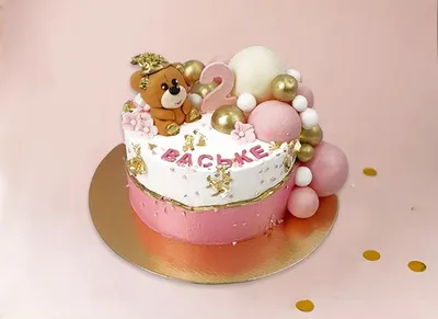 10 шт., металлические шарики для торта, с днем рождения, в форме облака,  конфетти, воздушные шары, торты для свадьбы, вечерние украшения для  детского душа | AliExpress