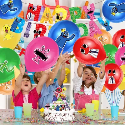 Стильные воздушные шары: открытки с днем рождения мужчине - инстапик |  Мужские дни рождения, С днем рождения, Цитаты о дне рождения