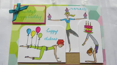 Рисунок на день тренера по художественной гимнастике (45 фото) » рисунки  для срисовки на Газ-квас.ком