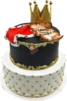 Вафельная картинка для торта \"Король, Лев, Царь зверей\", размер А4,  украшение для торта и выпечки - купить с доставкой по выгодным ценам в  интернет-магазине OZON (477690573)