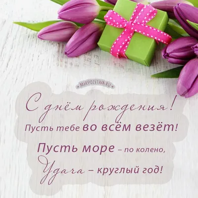Купить 151 белый и розовый тюльпан в коробке по доступной цене с доставкой  в Москве и области в интернет-магазине Город Букетов