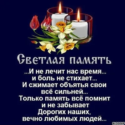 Жириновский поздравил с днем рождения умершего 9 лет назад члена ЛДПР