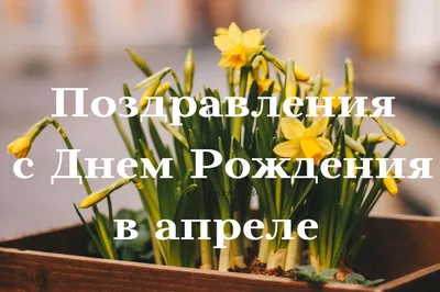 С Днем Рождения Завод ЛИТ!