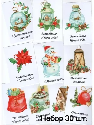 С днём рождения Деда Мороза! - Новости Купина – газета «Маяк Кулунды»