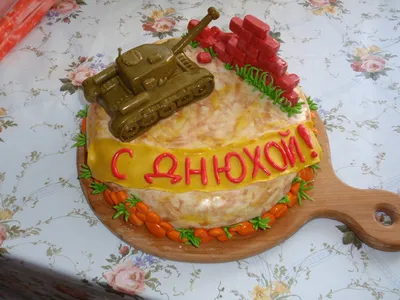 открытка с днем рождения мужчине военному: 16 тыс изображений найдено � |  Открытки | Постила