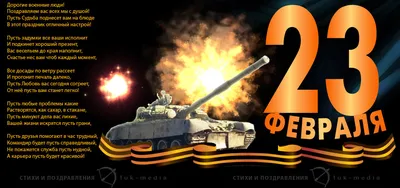 Торт военному на 30 лет. Купить торт для военного на день рождения на 30 лет