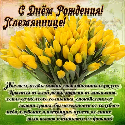 Купить Сборные букеты Букет «Желтые тюльпаны с ирисами» в Красноярске,  заказ онлайн