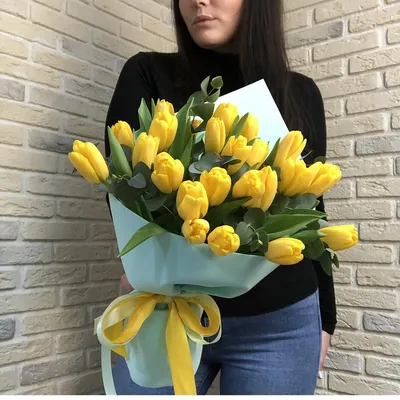 Поздравления с днем рождения - 🥳🥳🥳🥳 | Facebook