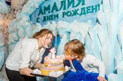 С днем рождения, Жора Крыжовников! 🎉🍾 | Instagram
