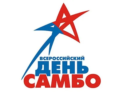 Самбо – это уникальный вид спорта : Новости Димитровграда