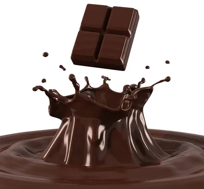 11 Июля - Всемирный День Шоколада! | Красивая музыкальная видео открытка с  Всемирным Днем Шоколада! - YouTube