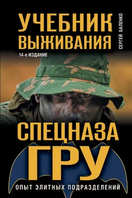 24 октября - День подразделений специального назначения в ВС России |  СМОТРИМ | Дзен