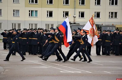 Обложка для военного билета «Спецназ ГРУ» №N107. voenpro