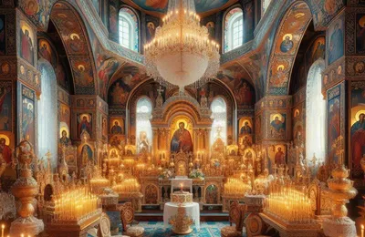 Савин день в традиции Сербской Церкви