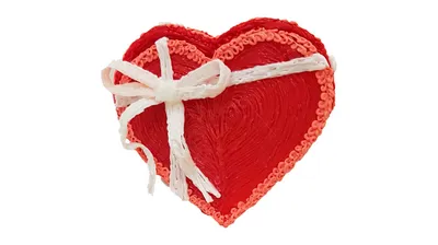 день святого валентина любовь любовь в форме сердца PNG , сердечный  клипарт, орнамент, влюбленные PNG картинки и пнг рисунок для бесплатной  загрузки