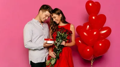 Подарок для парня на день Святого Валентина 3D Светильник I Love You,Топ  подарков на 14 февраля парню (ID#1567822619), цена: 650 ₴, купить на Prom.ua