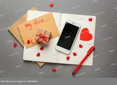 Vodafone Ukraine - З любов'ю, 10 ГБ ❤️ Привітай кохану людину з Днем  святого Валентина – відправ її номер телефону на 3565. А ми що? Надішлемо  твоєму серденьку 10 ГБ інтернету і