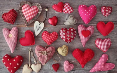 Обои сердце, День Святого Валентина, любовь, любовь сердца на телефон  Android, 1080x1920 картинки и фото бесплатно