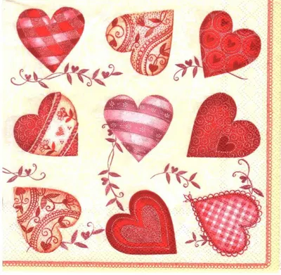 Одним из самых теплых праздников в эти зимние дни является романтичный День Святого  Валентина ❤. Подарите.. | ВКонтакте