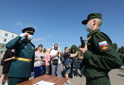 Поздравление с Днем чествования ветеранов ОВД и ВВ! | Костюковичи. Новости