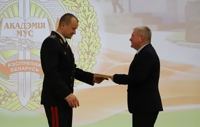 Выксунских ветеранов МВД поздравили с 9 Мая