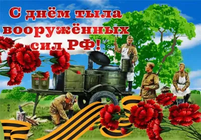 Более 400 праздничных мероприятий провели в учреждениях УИС Алтайского края  ко Дню Победы