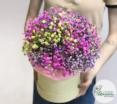 Купить Цветы на день учителя \"Элегантная благодарность\" в Москве по 2180 ₽  арт – 31524