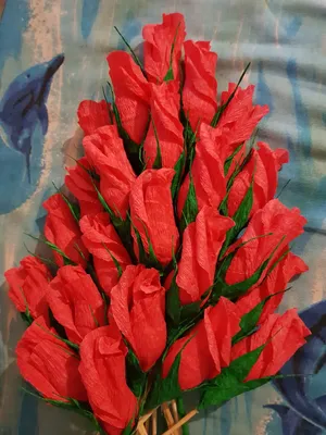 Открытка бирка день учителя учителю к подарку набор цветы ТМ Империя  поздравлений 32858364 купить за 299 ₽ в интернет-магазине Wildberries
