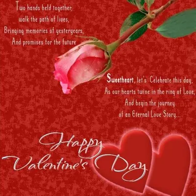 Безмолвный счастливый день Святого Валентина с каллиграфическими словами,  которые я люблю на английском и арабском на красных обл Иллюстрация штока -  иллюстрации насчитывающей сердце, приглашение: 162049354