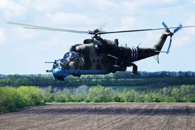 Минобороны России on X: \"28 октября в ВС РФ отмечается День армейской  авиации. Поздравляем вертолетчиков с профессиональным праздником!  https://t.co/MhKGIv3Zvs\" / X