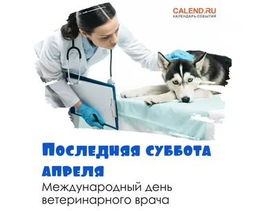 Ветеринарная лаборатория