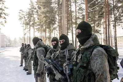 Картинки С Днем Военного Разведчика 66 фото