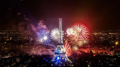 День взятия Бастилии Национальный праздник Праздник 14 июля, вечеринка,  праздники, франция, компьютерные обои png | PNGWing